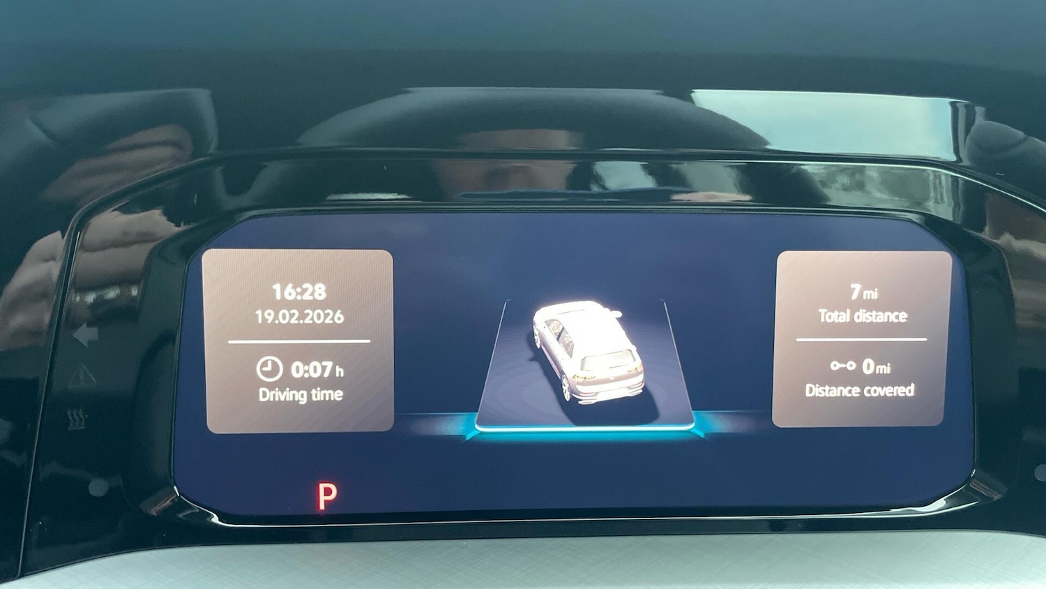 Used Volkswagen Golf for sale - 77877672: Photo 19