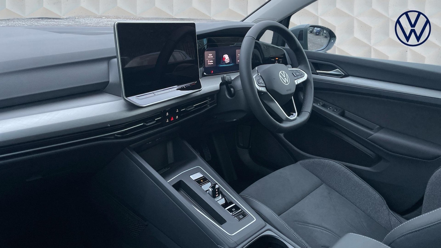 Used Volkswagen Golf for sale - 77877672: Photo 2