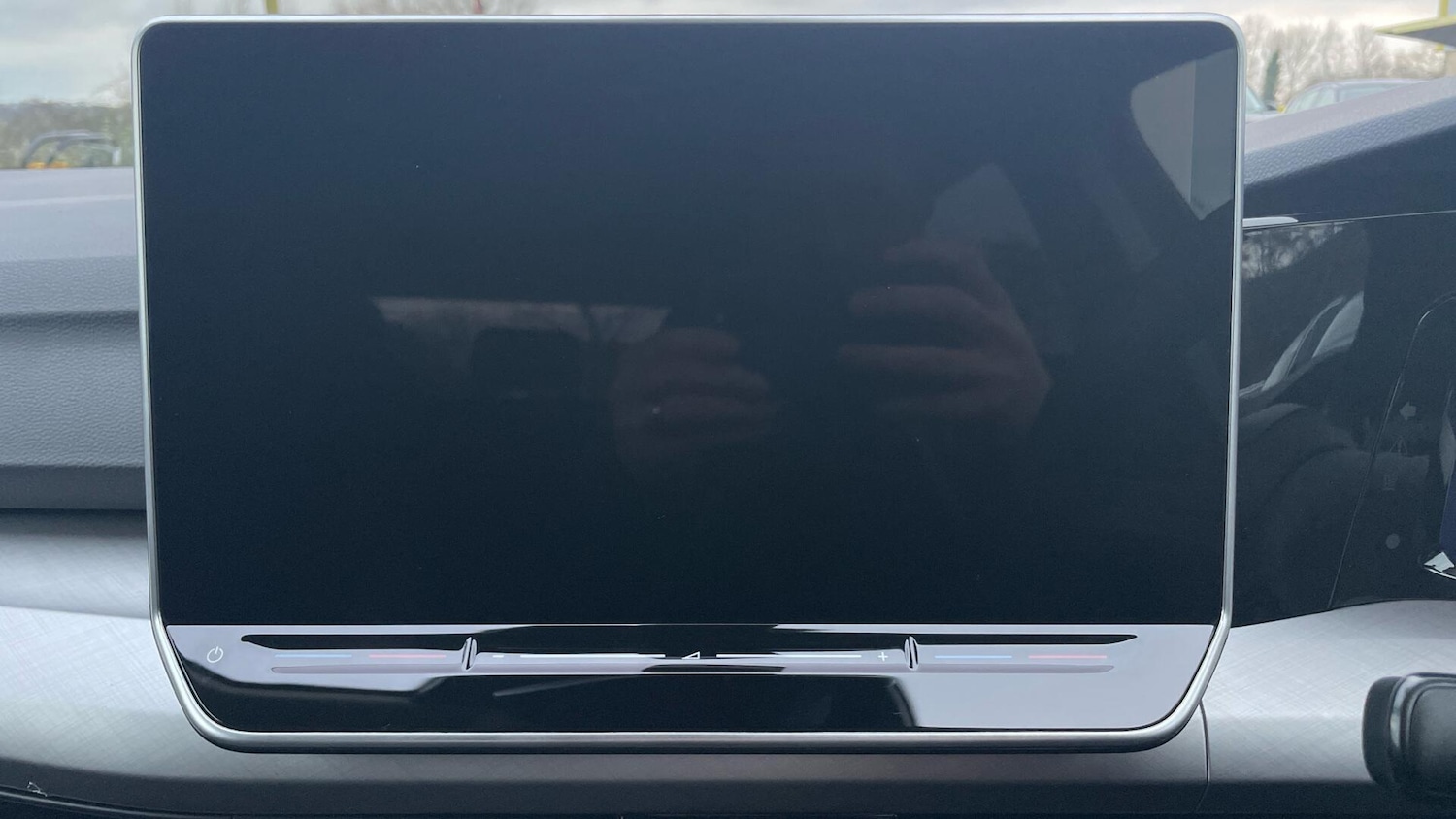 Used Volkswagen Golf for sale - 77877672: Photo 20