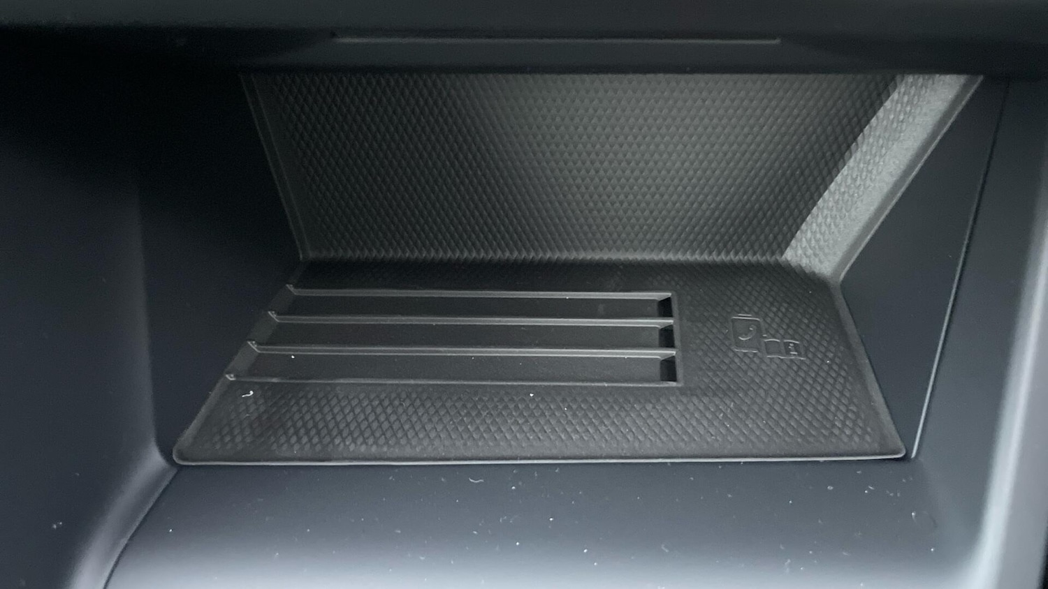 Used Volkswagen Golf for sale - 77877672: Photo 21