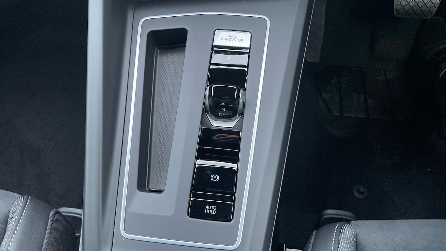 Used Volkswagen Golf for sale - 77877672: Photo 22