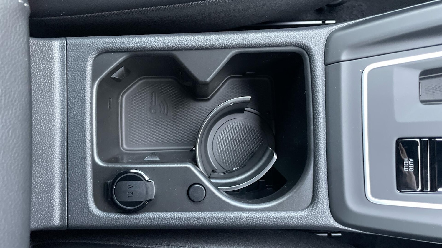 Used Volkswagen Golf for sale - 77877672: Photo 23