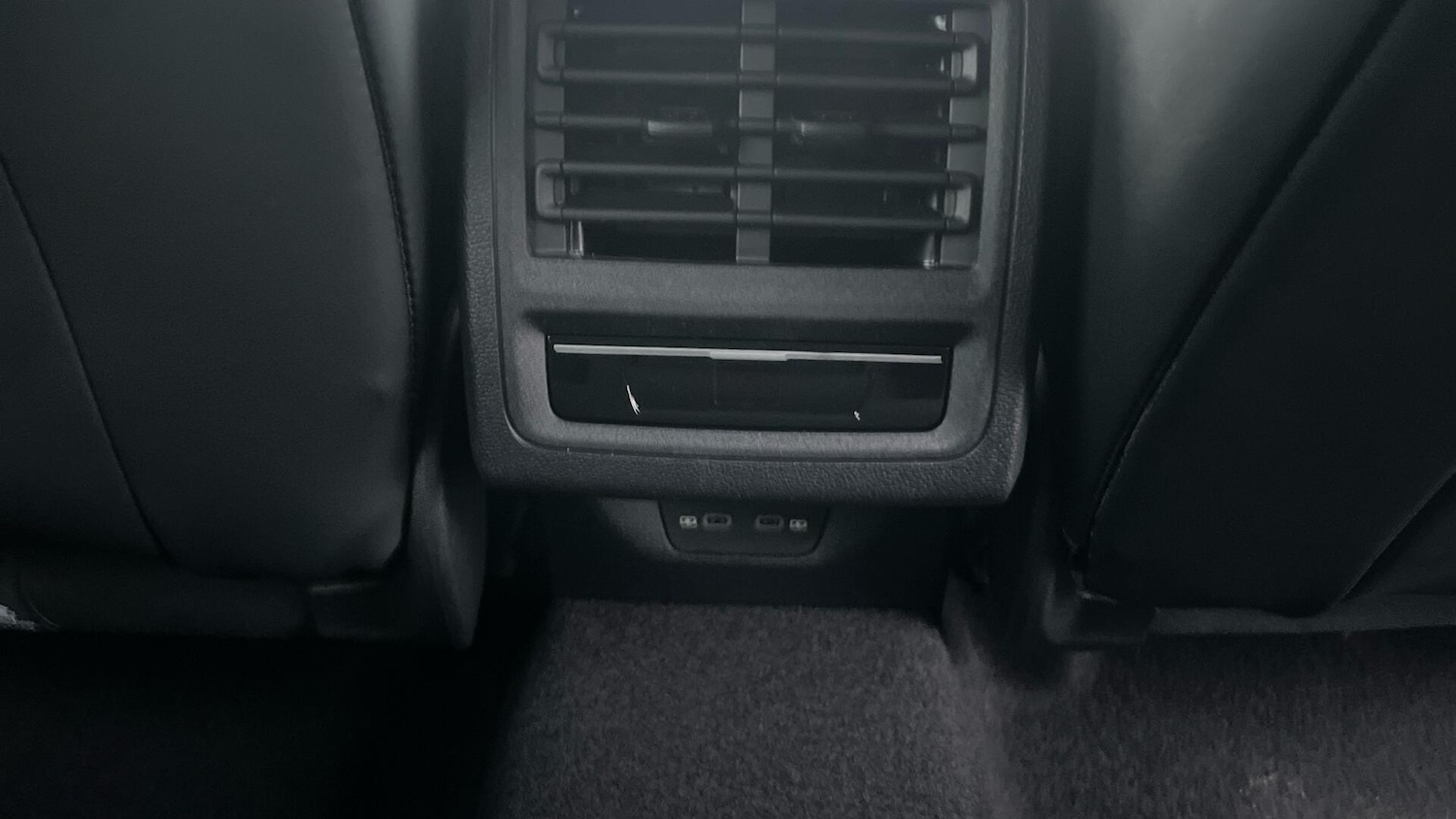 Used Volkswagen Golf for sale - 77877672: Photo 24