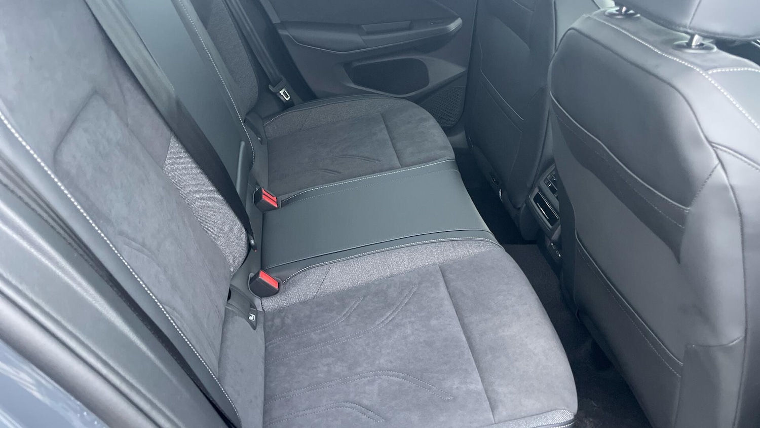 Used Volkswagen Golf for sale - 77877672: Photo 25