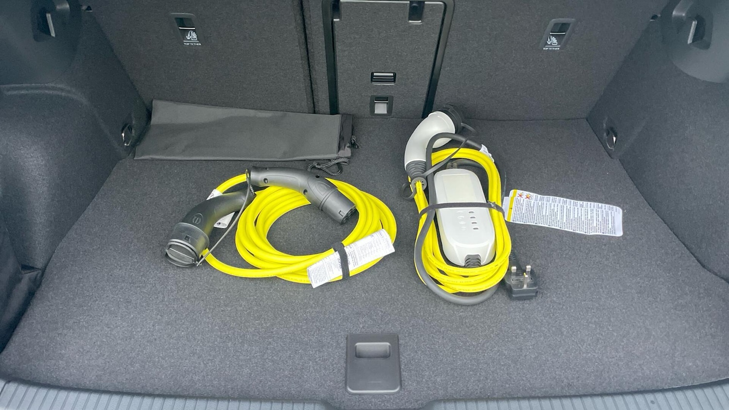 Used Volkswagen Golf for sale - 77877672: Photo 26