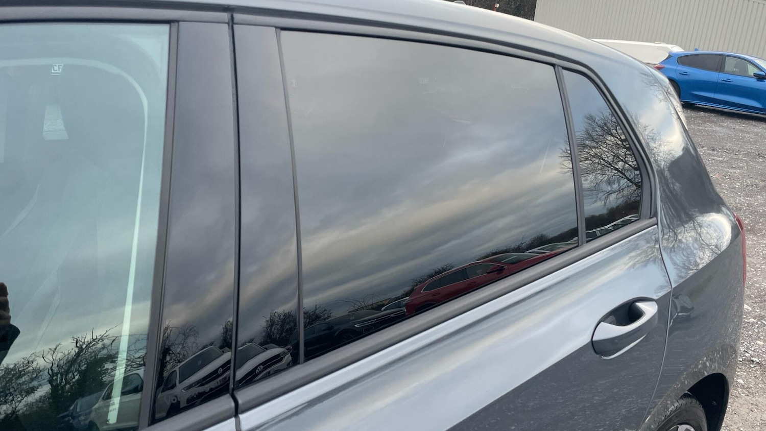 Used Volkswagen Golf for sale - 77877672: Photo 27