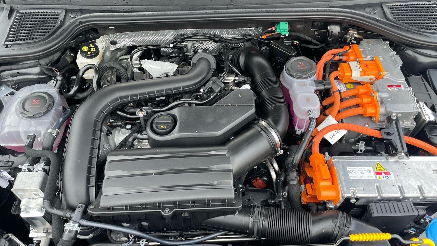 Used Volkswagen Golf for sale - 77877672: Photo 28