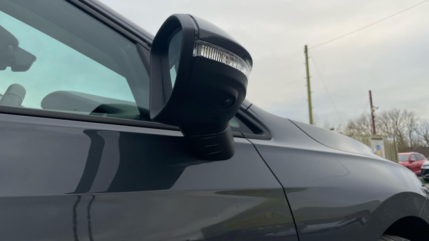 Used Volkswagen Golf for sale - 77877672: Photo 30