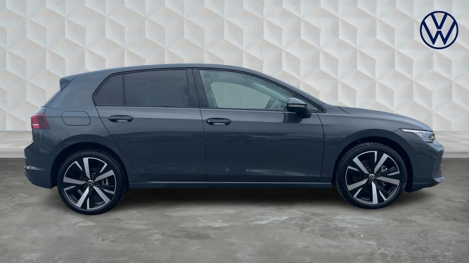 Used Volkswagen Golf for sale - 77877672: Photo 4