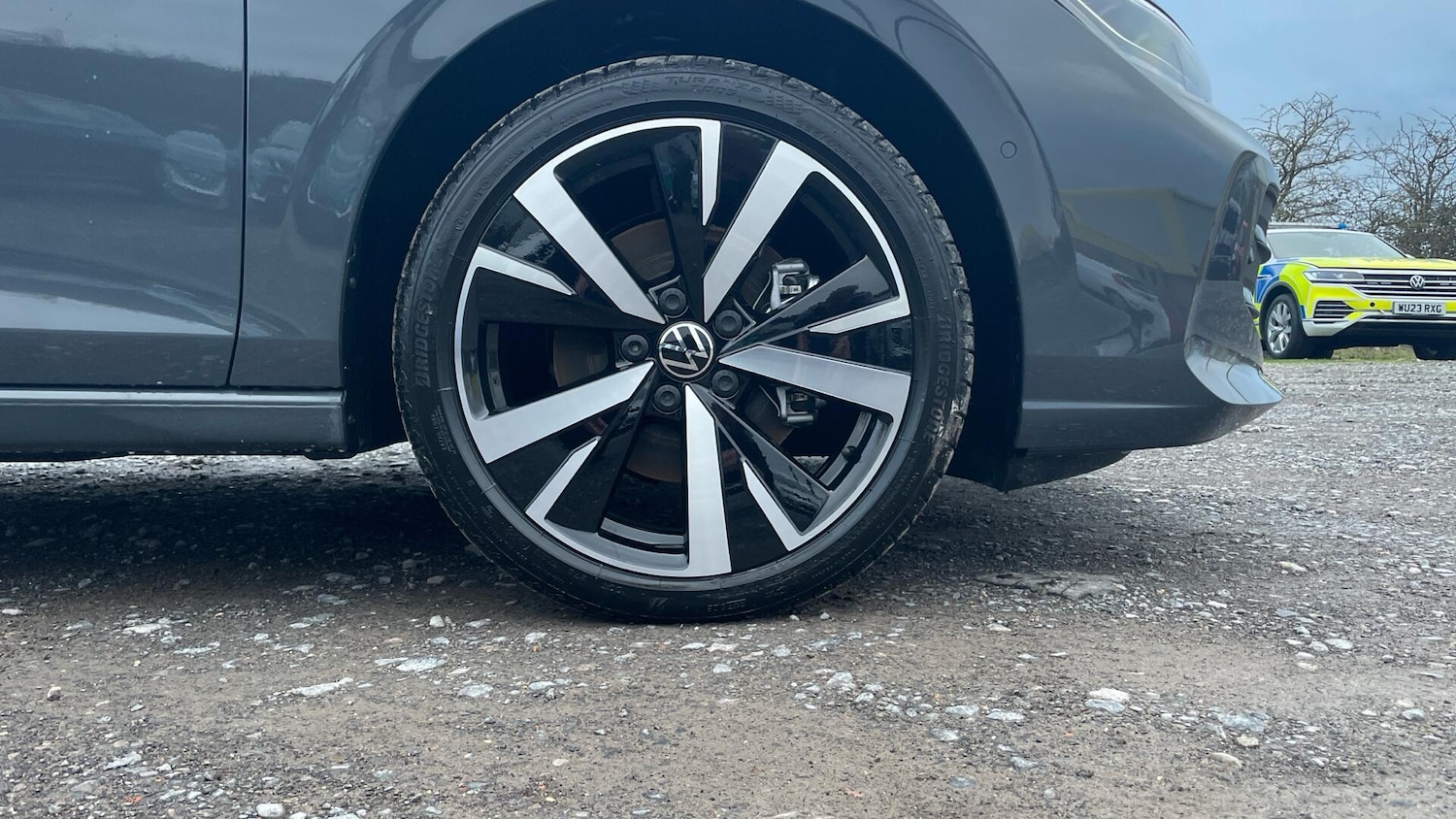 Used Volkswagen Golf for sale - 77877672: Photo 5