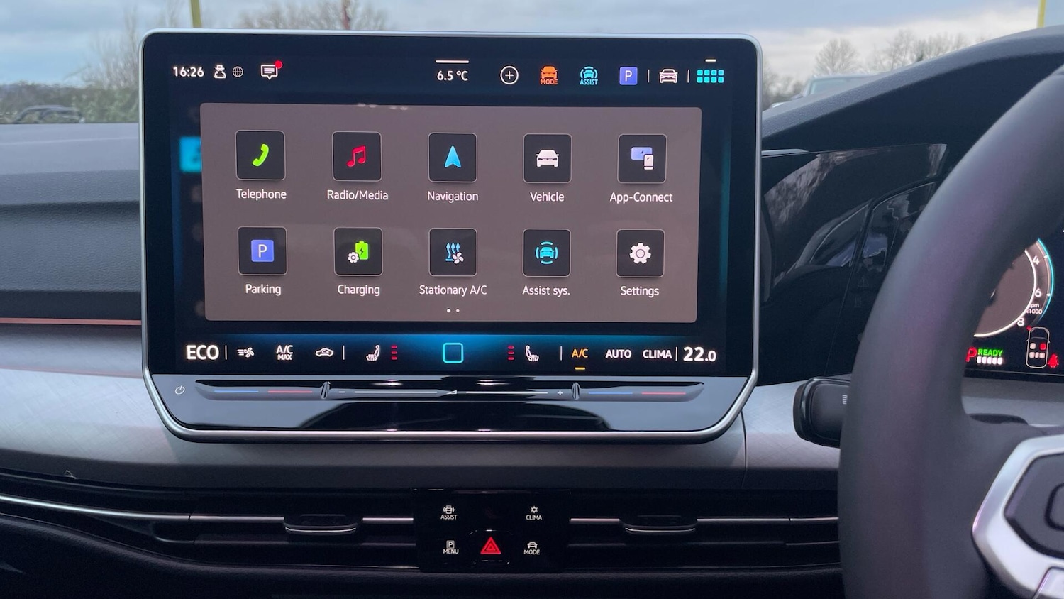 Used Volkswagen Golf for sale - 77877672: Photo 7