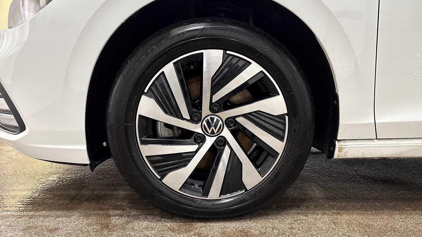 Used Volkswagen Golf 2022 for sale - 77506274: Photo 5