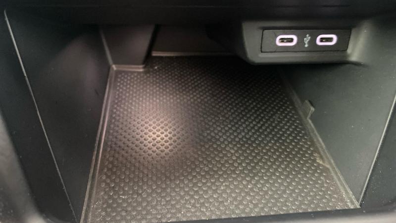 Used Volkswagen Polo 2021 for sale - 76766986: Photo 12