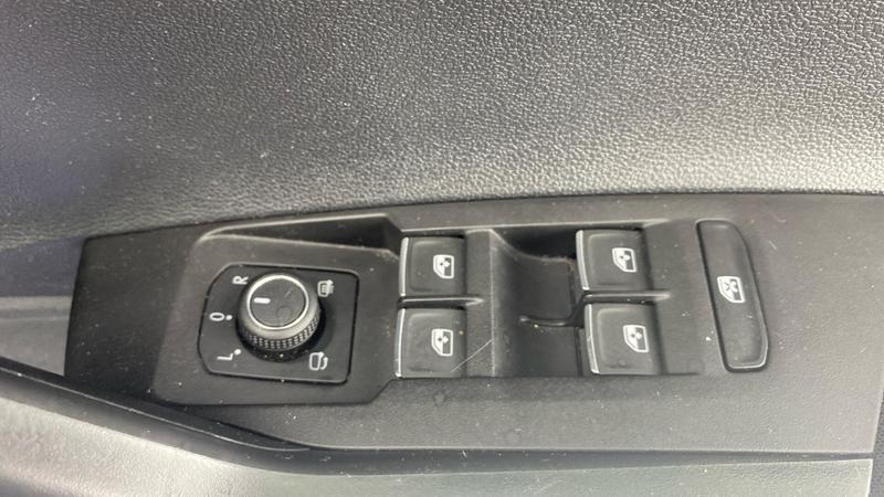 Used Volkswagen Polo 2021 for sale - 76766986: Photo 19