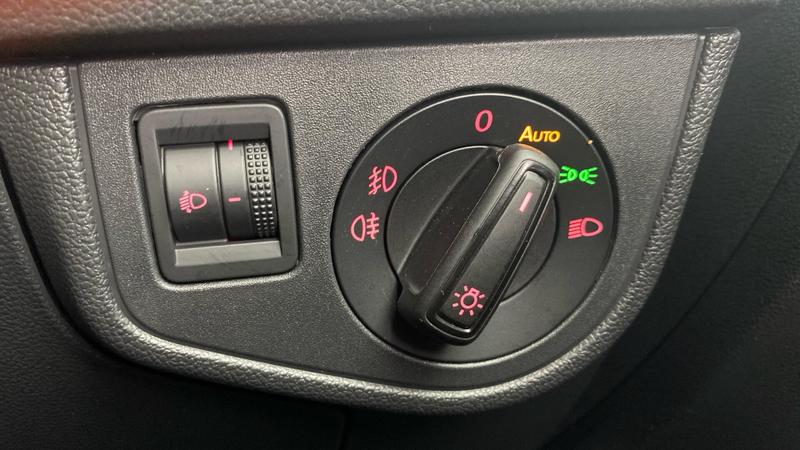 Used Volkswagen Polo 2021 for sale - 76766986: Photo 20