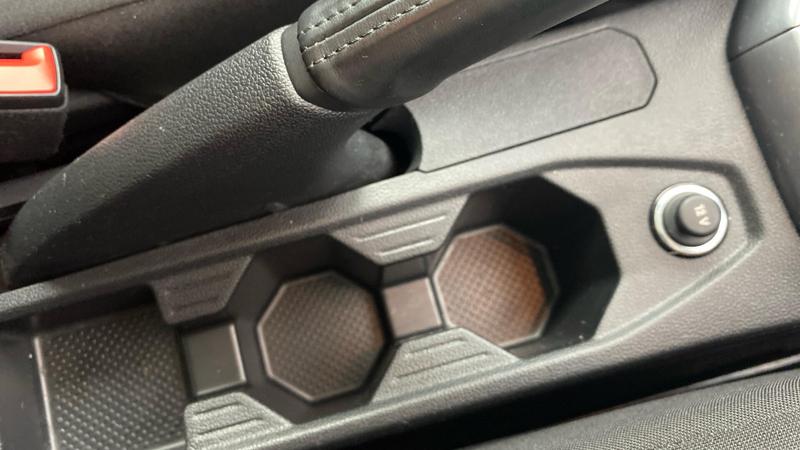 Used Volkswagen Polo 2021 for sale - 76766986: Photo 21