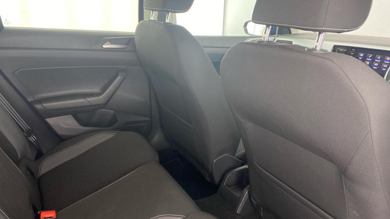 Used Volkswagen Polo 2021 for sale - 76766986: Photo 22