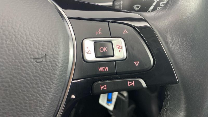 Used Volkswagen Polo 2021 for sale - 76766986: Photo 24