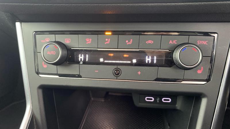 Used Volkswagen Polo 2021 for sale - 76766986: Photo 25