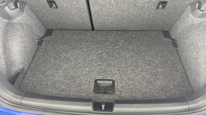 Used Volkswagen Polo 2021 for sale - 76766986: Photo 28