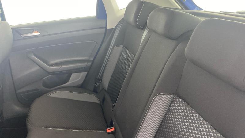 Used Volkswagen Polo 2021 for sale - 76766986: Photo 31