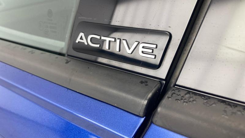 Used Volkswagen Polo 2021 for sale - 76766986: Photo 32