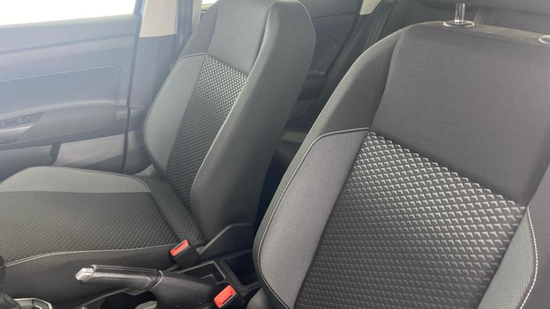 Used Volkswagen Polo 2021 for sale - 76766986: Photo 33