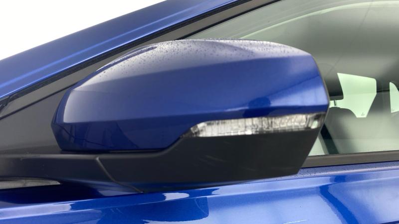 Used Volkswagen Polo 2021 for sale - 76766986: Photo 34