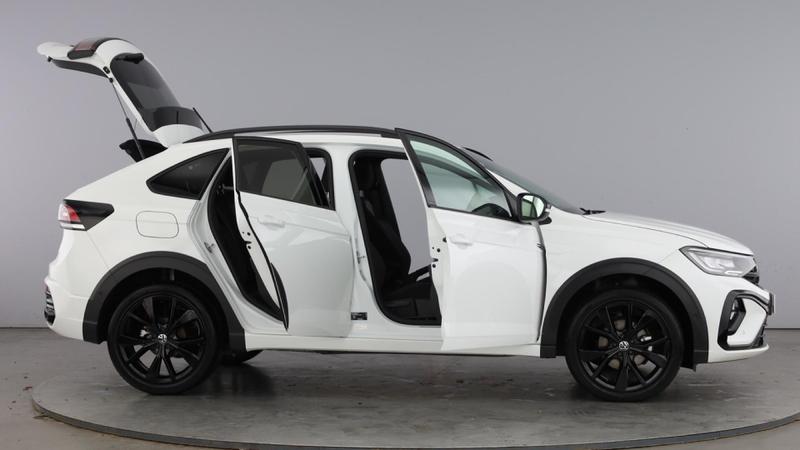 Used Volkswagen Taigo 2025 for sale - 75604511: Photo 10