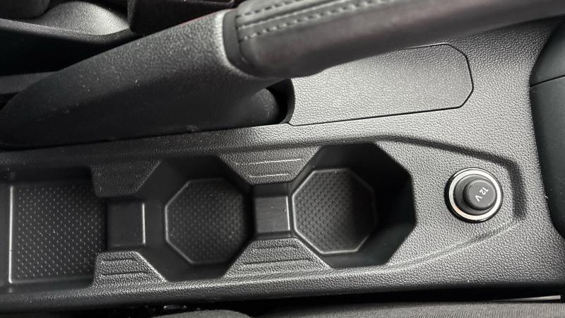 Used Volkswagen Taigo 2025 for sale - 75604511: Photo 12