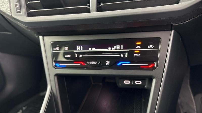 Used Volkswagen Taigo 2025 for sale - 75604511: Photo 13