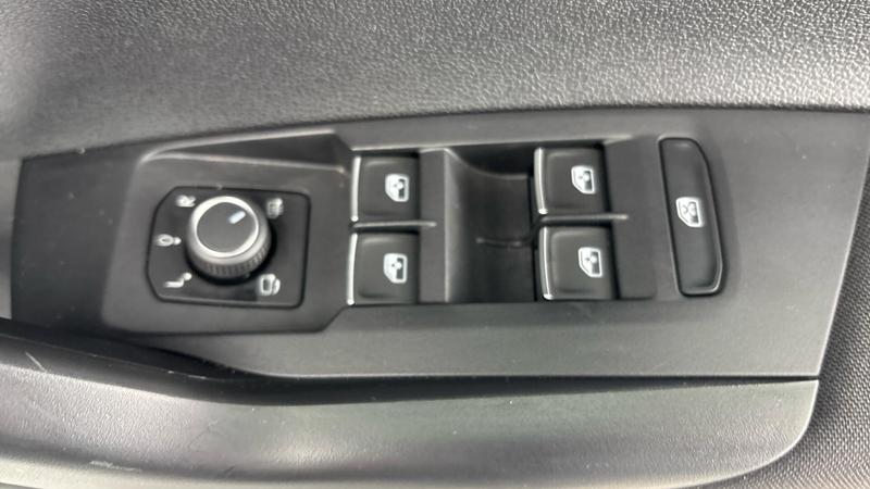 Used Volkswagen Taigo 2025 for sale - 75604511: Photo 19