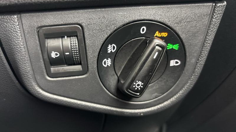 Used Volkswagen Taigo 2025 for sale - 75604511: Photo 20