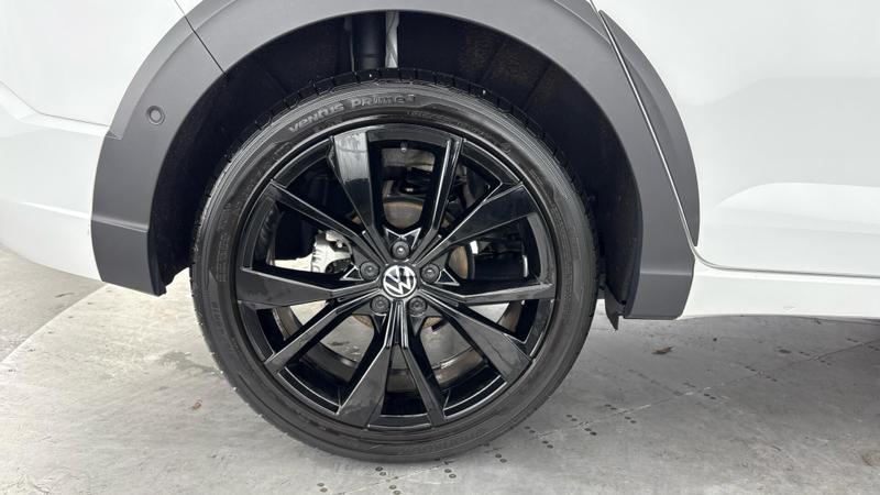 Used Volkswagen Taigo 2025 for sale - 75604511: Photo 22