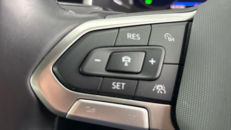 Used Volkswagen Taigo 2025 for sale - 75604511: Photo 23