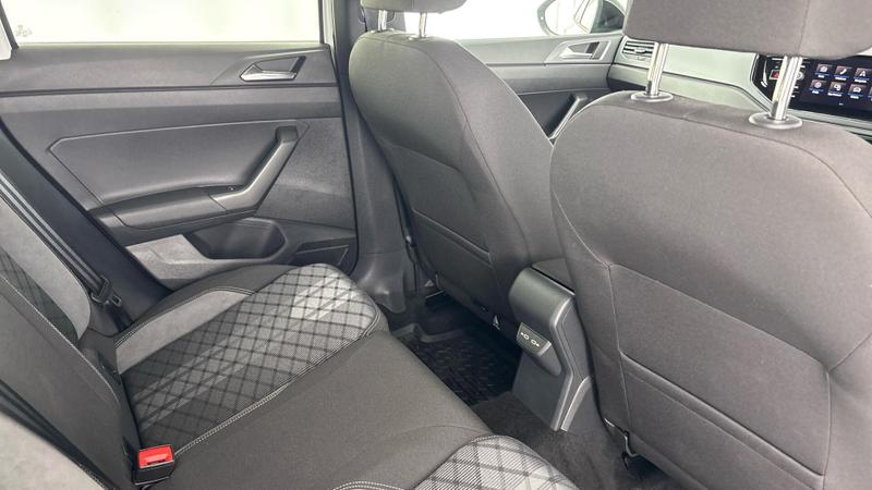 Used Volkswagen Taigo 2025 for sale - 75604511: Photo 26