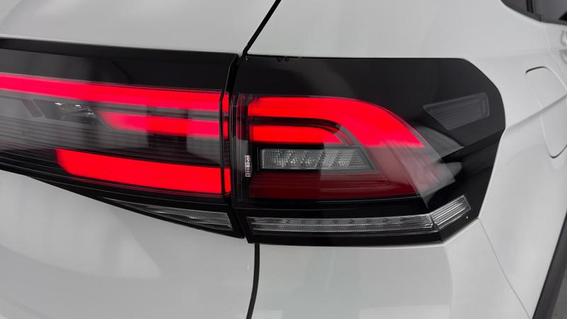 Used Volkswagen Taigo 2025 for sale - 75604511: Photo 27