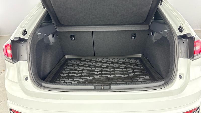 Used Volkswagen Taigo 2025 for sale - 75604511: Photo 28