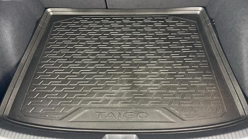 Used Volkswagen Taigo 2025 for sale - 75604511: Photo 29