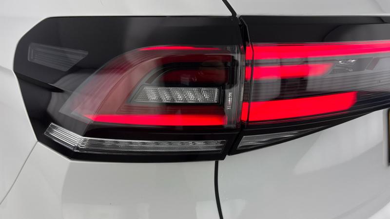 Used Volkswagen Taigo 2025 for sale - 75604511: Photo 30