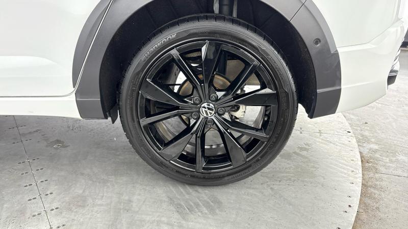 Used Volkswagen Taigo 2025 for sale - 75604511: Photo 31