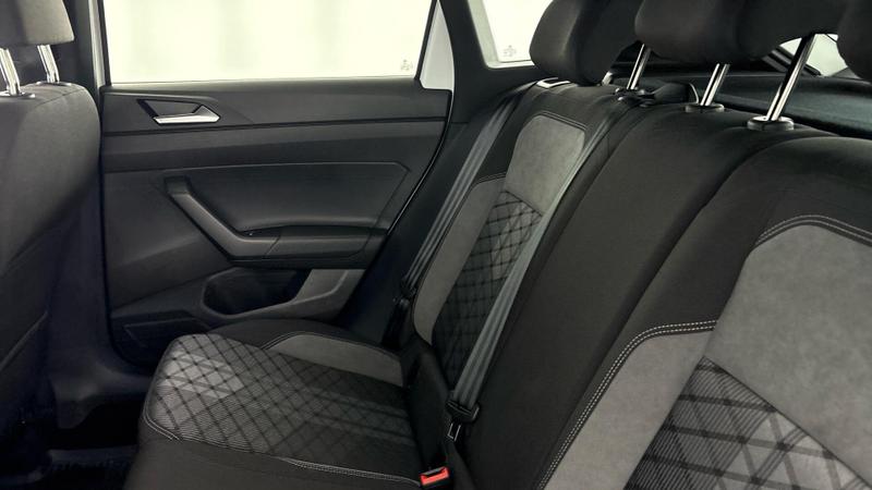 Used Volkswagen Taigo 2025 for sale - 75604511: Photo 32