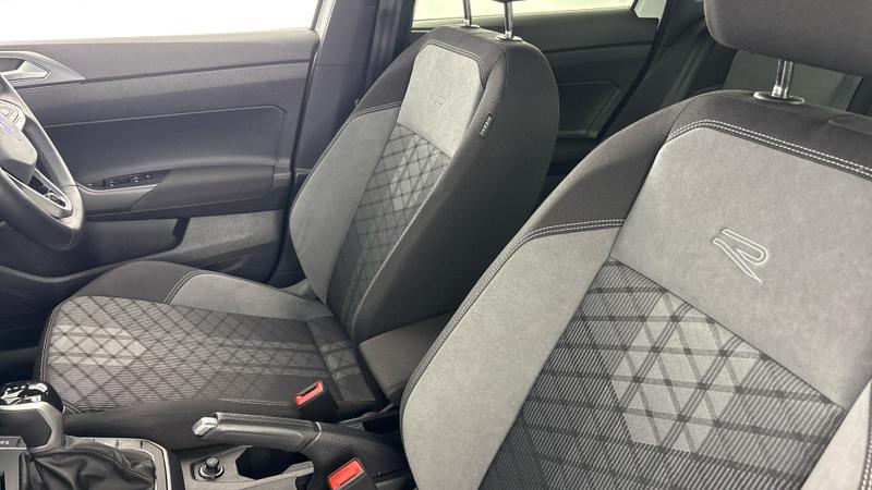 Used Volkswagen Taigo 2025 for sale - 75604511: Photo 33