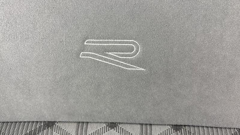 Used Volkswagen Taigo 2025 for sale - 75604511: Photo 34