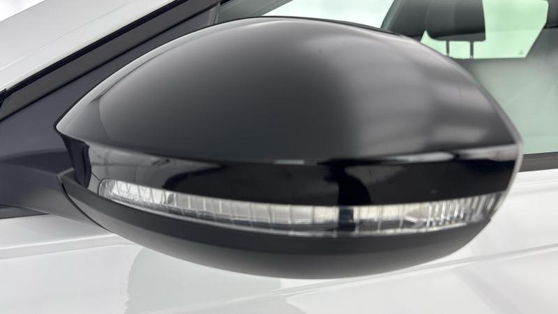 Used Volkswagen Taigo 2025 for sale - 75604511: Photo 35