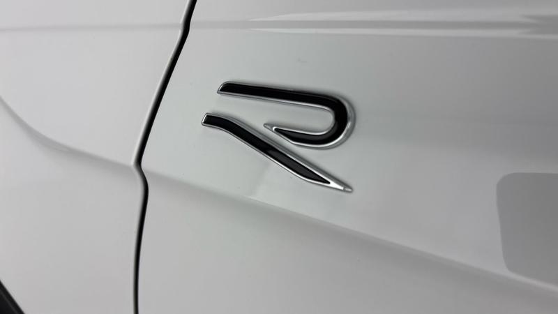 Used Volkswagen Taigo 2025 for sale - 75604511: Photo 36