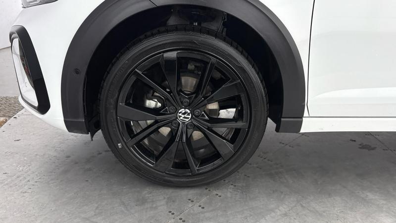 Used Volkswagen Taigo 2025 for sale - 75604511: Photo 37