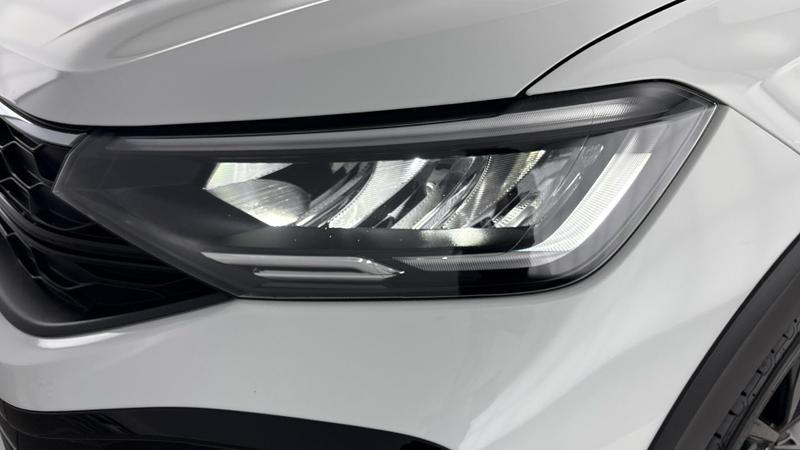 Used Volkswagen Taigo 2025 for sale - 75604511: Photo 38