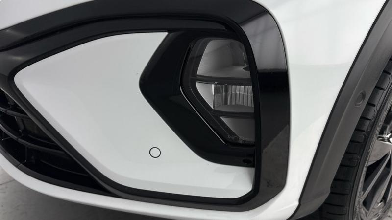 Used Volkswagen Taigo 2025 for sale - 75604511: Photo 39