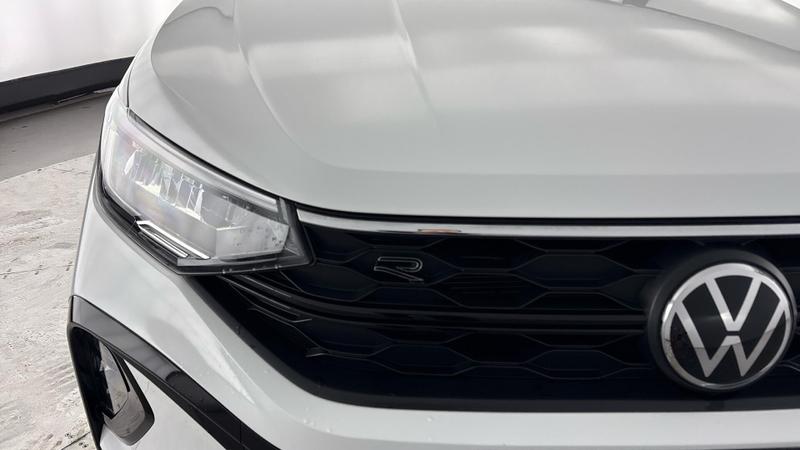 Used Volkswagen Taigo 2025 for sale - 75604511: Photo 40